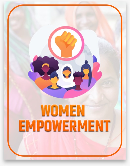 HumanEmpowerment